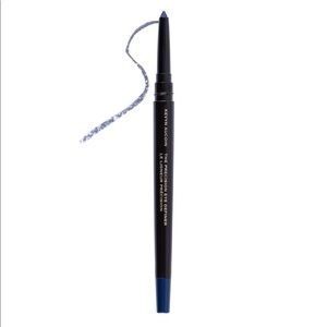 Kevin Aucion Precision Eye Definer in Stealth